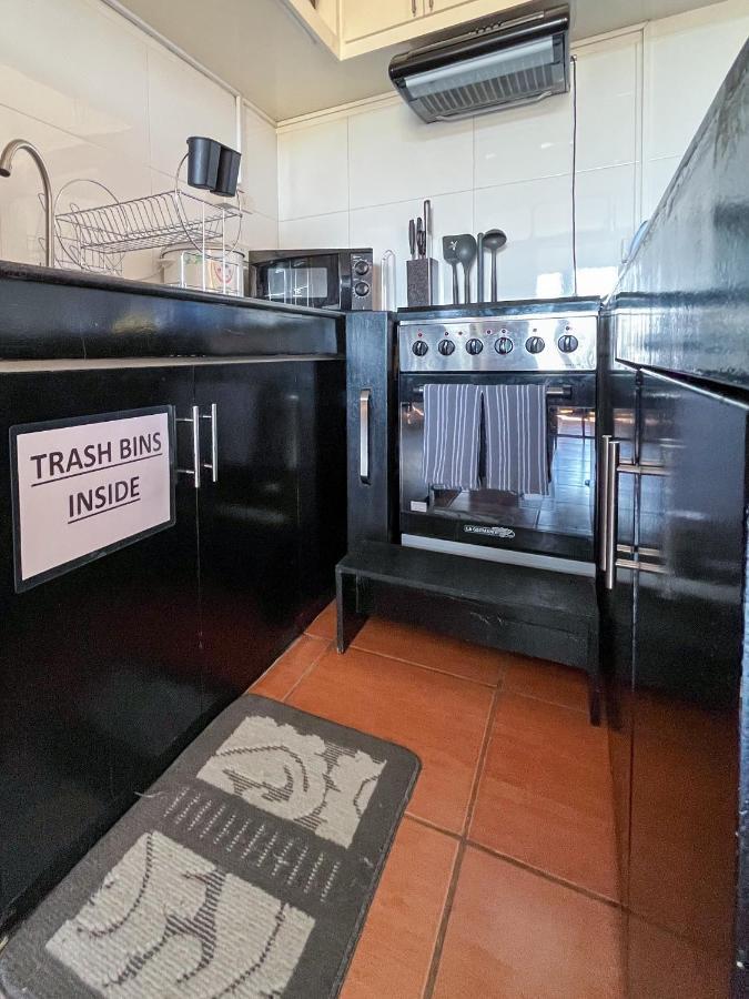 Modern 2Br Condo Near Sm With Free Parking Pool Wifi And Netflix Davao Exterior photo